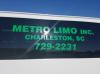 Photo for Metro Limo-Taxi Inc.