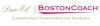 Photo for Dav El | BostonCoach
