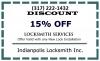Photo for Indianapolis Locksmith Inc