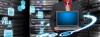 Photo for DMCA Ignored Dedicated Server