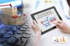 Photo for Ecommerce Website Development