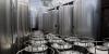 Photo for Aluminum Fuel Tanks | Scout Gas Tanks | Diesel Tanks Manufacturer in NJ