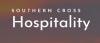 Photo for Southern Cross Hospitality