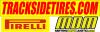 Photo for TRACKSIDETIRES | Pirelli tires