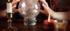 Photo for Powerful Love=Lost love spells- Marriage-Love-Divorce  spells USA Canada +27614364221