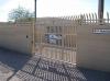 Photo for Right Price Roll Up Gates