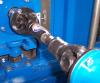 Photo for Global Side Shaft Market 2018 Share, Trend, Segmentation and Forecast to 2023