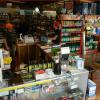 Photo for Purple Mountain Hydroponics