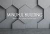 Photo for Mindful Building