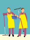 Photo for A2Z House Cleaning