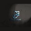 Photo for Precise Electric Service