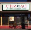 Photo for Chez Ali Mediterranean Grill