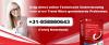 Photo for Tolvrij Nummer  + 31-858880643 Trend Micro Antivirus Helpdesk Nederland
