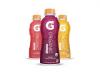 Photo for Organic Drink