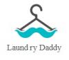Photo for Laundry Daddy