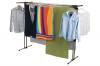 Photo for Ecodry Clotheslines