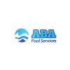 Photo for ABA Pool Services