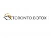 Photo for Toronto Botox Clinic