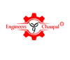 Photo for Engineering Portal in india - engineering jobs, suppliers, contractors, maintenance, industrial services