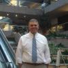 Photo for Metlife Auto & Home Insurance - Kevin Miles