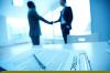 Photo for Business Litigation Lawyers