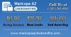 Photo for Maricopa AZ Locksmiths