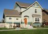 Photo for McCall Homes - Billings MT Home Builder