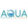 Photo for Aqua Express Auto Wash