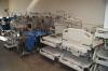 Photo for USED MEDICAL EQUIPMENT FOR SALE Used Hospital Equipment List
