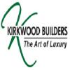Photo for Kirkwood Builders