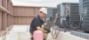 Photo for AC Maintenance Jacksonville
