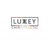 Photo for Luxxey Chiropractic
