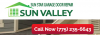 Photo for Sun Star Garage Door Repair Sun Valley