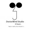 Photo for DoctorBlind Studio & Repair