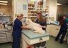 Photo for Veterinary Specialists