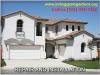 Photo for Top Garage door Repair ($25.95) 75039 Irving, TX