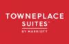 Photo for TownePlace Suites by Marriott Southern Pines Aberdeen