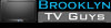 Photo for Brooklyn TV Guys