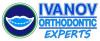 Photo for Ivanov Orthodontic Experts