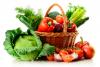 Photo for Global Organic Vegetable Market 2018:  Demand, Latest Technology, Key Players Analysis and Forecast to 2022
