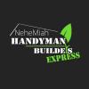 Photo for Builders Express Handyman Services