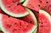 Photo for Global Watermelon Seeds Market 2018 - Industry Analysis, Size, Share, Strategies and Forecast to 2022