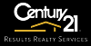 Photo for Hello Pam Evans Real Estate