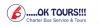 Photo for OK Tours