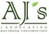 Photo for AJ's Landscaping & Outdoor Construction