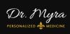 Photo for Dr. Myra Reed