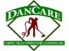 Photo for DanCare Carpet Cleaning Inc.