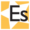 Photo for EstaR Mortgage