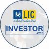 Photo for Investor Guru
