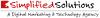 Photo for Simplified Solutions Digital Marketing Agency